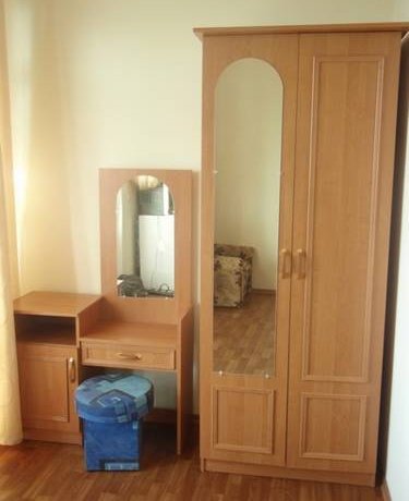 Гостевой дом Карадениз Судак