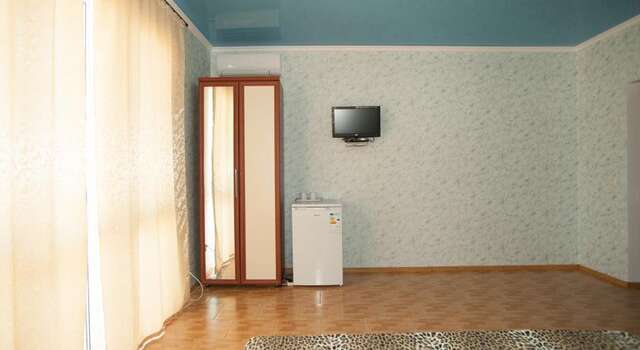 Гостевой дом Карадениз Судак-23