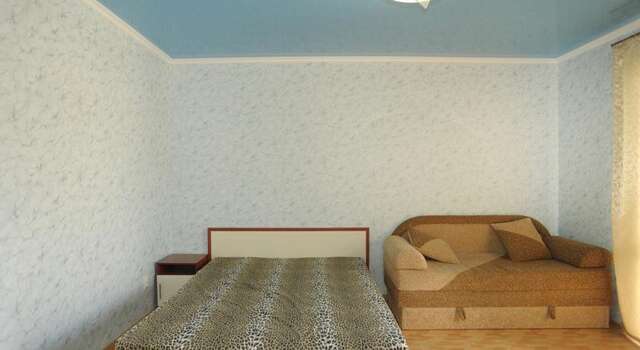 Гостевой дом Карадениз Судак-53