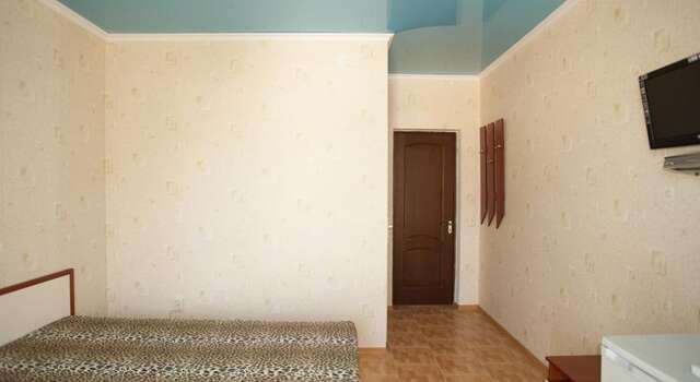 Гостевой дом Карадениз Судак-22