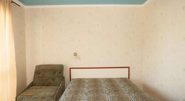 Гостевой дом Карадениз Судак-19