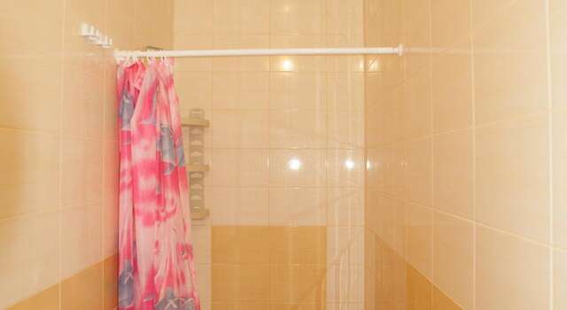 Гостевой дом Карадениз Судак-18