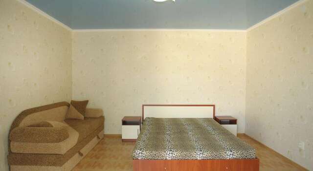 Гостевой дом Карадениз Судак-14